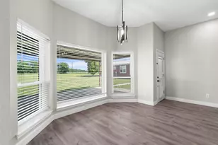 3380 Pecan Cir, McKinney, TX 75071 - Photo 15