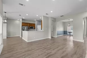 3380 Pecan Cir, McKinney, TX 75071 - Photo 7