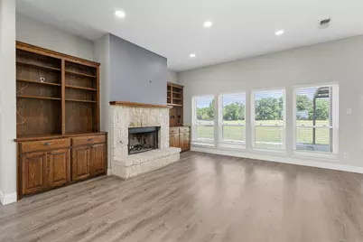 3380 Pecan Circle, McKinney, TX 75071 - Photo 9
