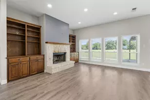 3380 Pecan Cir, McKinney, TX 75071 - Photo 9