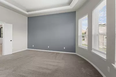 3380 Pecan Circle, McKinney, TX 75071 - Photo 23