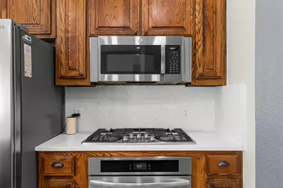 3380 Pecan Circle, McKinney, TX 75071 - Photo 11