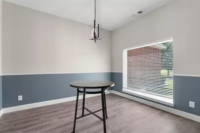 3380 Pecan Circle, McKinney, TX 75071 - Photo 5