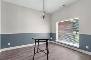 3380 Pecan Cir, McKinney, TX 75071 - Photo 5