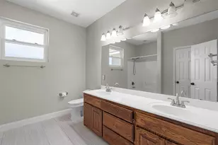 3380 Pecan Cir, McKinney, TX 75071 - Photo 31
