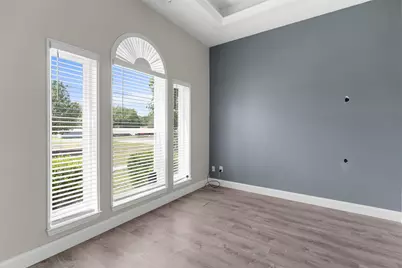 3380 Pecan Circle, McKinney, TX 75071 - Photo 27