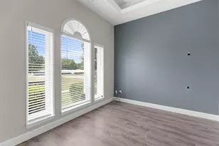3380 Pecan Cir, McKinney, TX 75071 - Photo 27