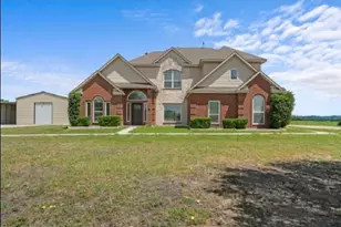 3380 Pecan Cir, McKinney, TX 75071 - Photo 1