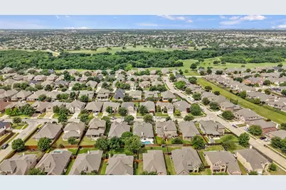 2007 Fairway Woods Drive, Wylie, TX 75098 - Photo 31