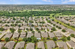 2007 Fairway Woods Dr, Wylie, TX 75098 - Photo 31