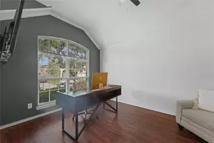 2007 Fairway Woods Dr, Wylie, TX 75098 - Photo 3