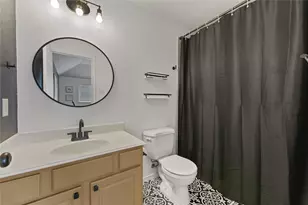 2007 Fairway Woods Dr, Wylie, TX 75098 - Photo 23