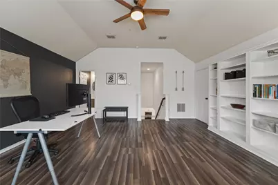 2007 Fairway Woods Drive, Wylie, TX 75098 - Photo 21
