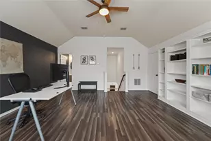 2007 Fairway Woods Dr, Wylie, TX 75098 - Photo 21