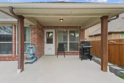2007 Fairway Woods Drive, Wylie, TX 75098 - Photo 27