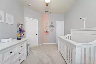 2007 Fairway Woods Dr, Wylie, TX 75098 - Photo 15