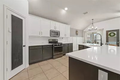 2007 Fairway Woods Drive, Wylie, TX 75098 - Photo 11