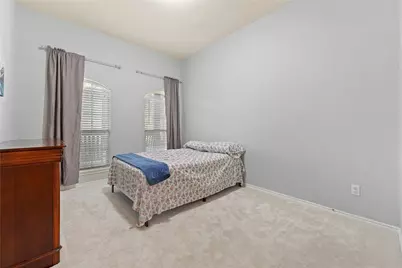 2007 Fairway Woods Drive, Wylie, TX 75098 - Photo 19