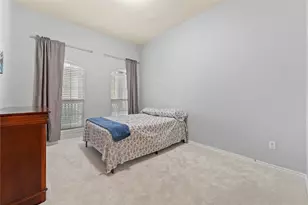 2007 Fairway Woods Dr, Wylie, TX 75098 - Photo 19