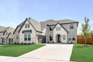 4414 Biscayne Dr, Midlothian, TX 76065 - Photo 1