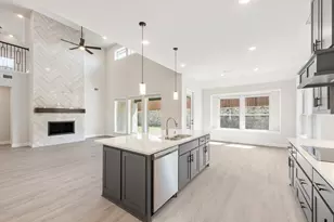 4414 Biscayne Dr, Midlothian, TX 76065 - Photo 11
