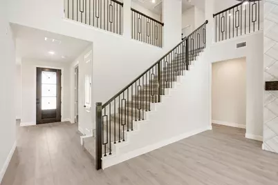 4414 Biscayne Drive, Midlothian, TX 76065 - Photo 27