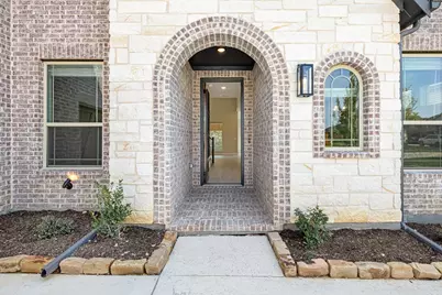 4414 Biscayne Drive, Midlothian, TX 76065 - Photo 3