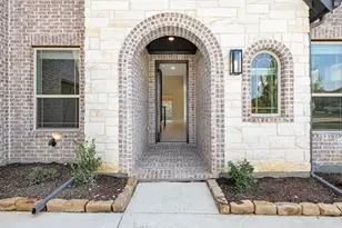 4414 Biscayne Dr, Midlothian, TX 76065 - Photo 3