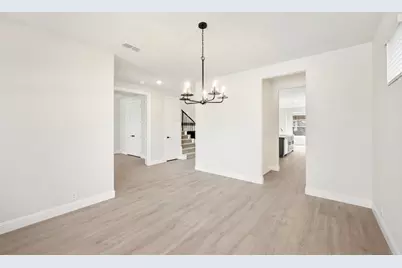 4414 Biscayne Drive, Midlothian, TX 76065 - Photo 9