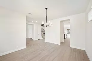 4414 Biscayne Dr, Midlothian, TX 76065 - Photo 9