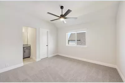 4414 Biscayne Drive, Midlothian, TX 76065 - Photo 31