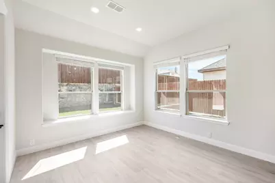 4414 Biscayne Drive, Midlothian, TX 76065 - Photo 15