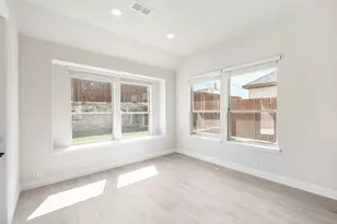 4414 Biscayne Dr, Midlothian, TX 76065 - Photo 15