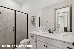 328 Walker Pkwy, Celina, TX 75009 - Photo 15