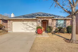 12824 Vassar Dr, Frisco, TX 75035 - Photo 1