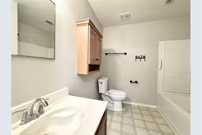 12824 Vassar Drive, Frisco, TX 75035 - Photo 17