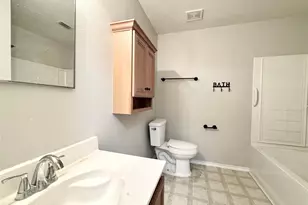 12824 Vassar Dr, Frisco, TX 75035 - Photo 17