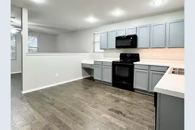 12824 Vassar Drive, Frisco, TX 75035 - Photo 5