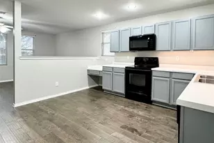 12824 Vassar Dr, Frisco, TX 75035 - Photo 5