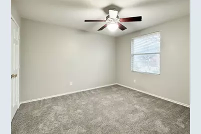 12824 Vassar Drive, Frisco, TX 75035 - Photo 3