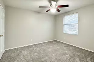 12824 Vassar Dr, Frisco, TX 75035 - Photo 3