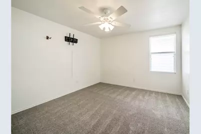 12824 Vassar Drive, Frisco, TX 75035 - Photo 15