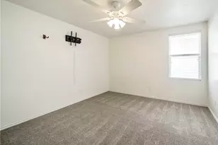 12824 Vassar Dr, Frisco, TX 75035 - Photo 15
