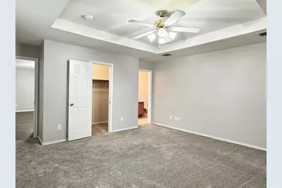 12824 Vassar Drive, Frisco, TX 75035 - Photo 11