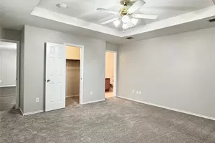12824 Vassar Dr, Frisco, TX 75035 - Photo 11
