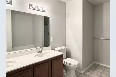 12824 Vassar Drive, Frisco, TX 75035 - Photo 13
