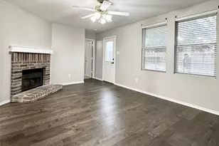 12824 Vassar Dr, Frisco, TX 75035 - Photo 9