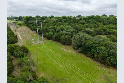 Unk Virginia Avenue, Copperas Cove, TX 76522 - Photo 7
