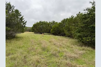 Unk Virginia Avenue, Copperas Cove, TX 76522 - Photo 9