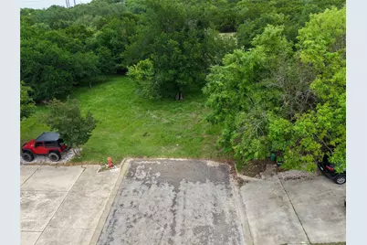 Unk Virginia Avenue, Copperas Cove, TX 76522 - Photo 5